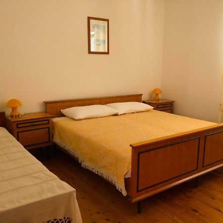 House Maja Big App Apartment เมดูลิน ภายนอก รูปภาพ