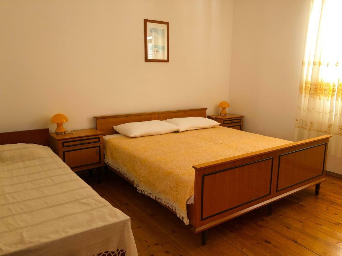 House Maja Big App Apartment เมดูลิน ภายนอก รูปภาพ