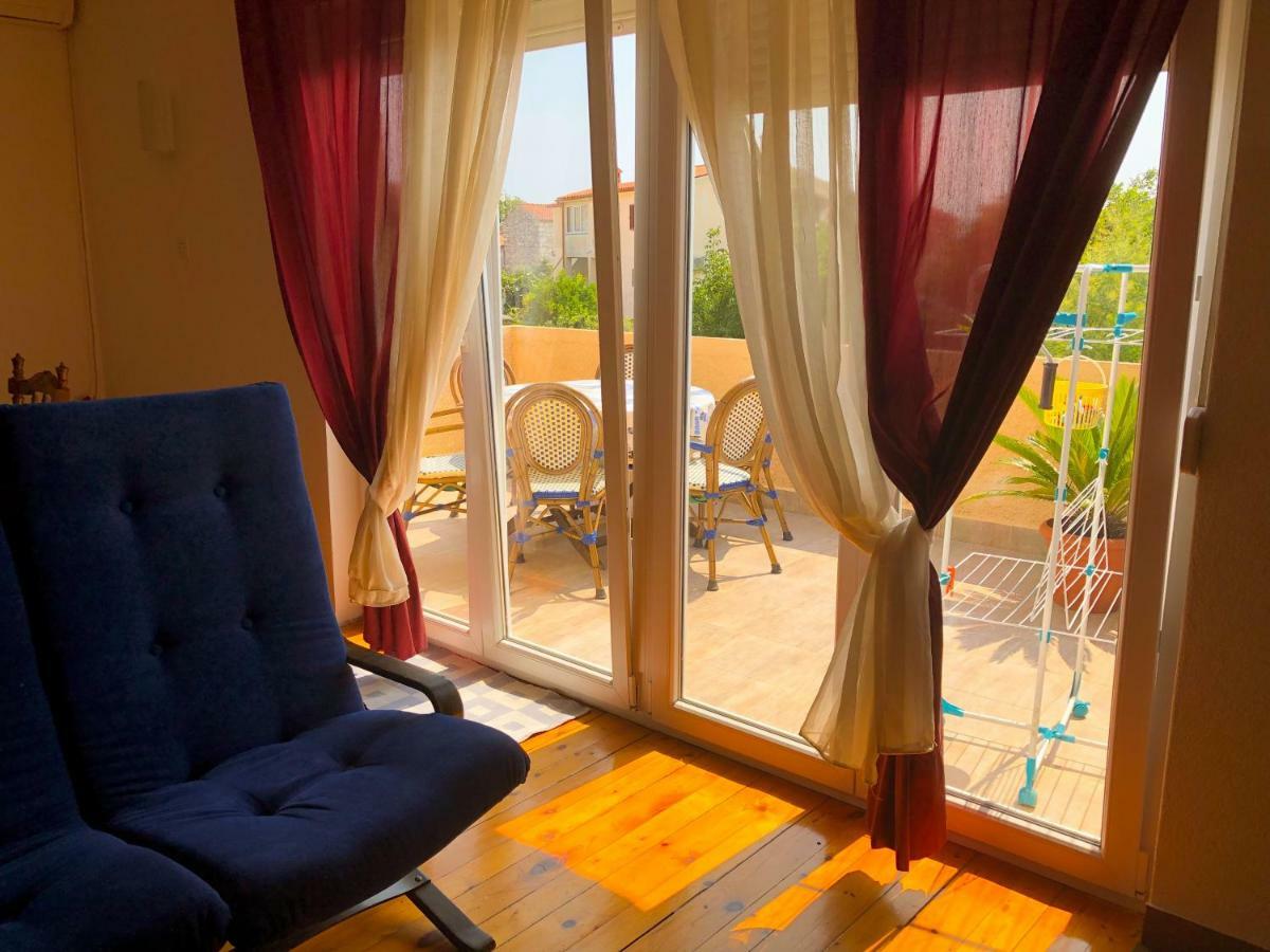 House Maja Big App Apartment เมดูลิน ภายนอก รูปภาพ