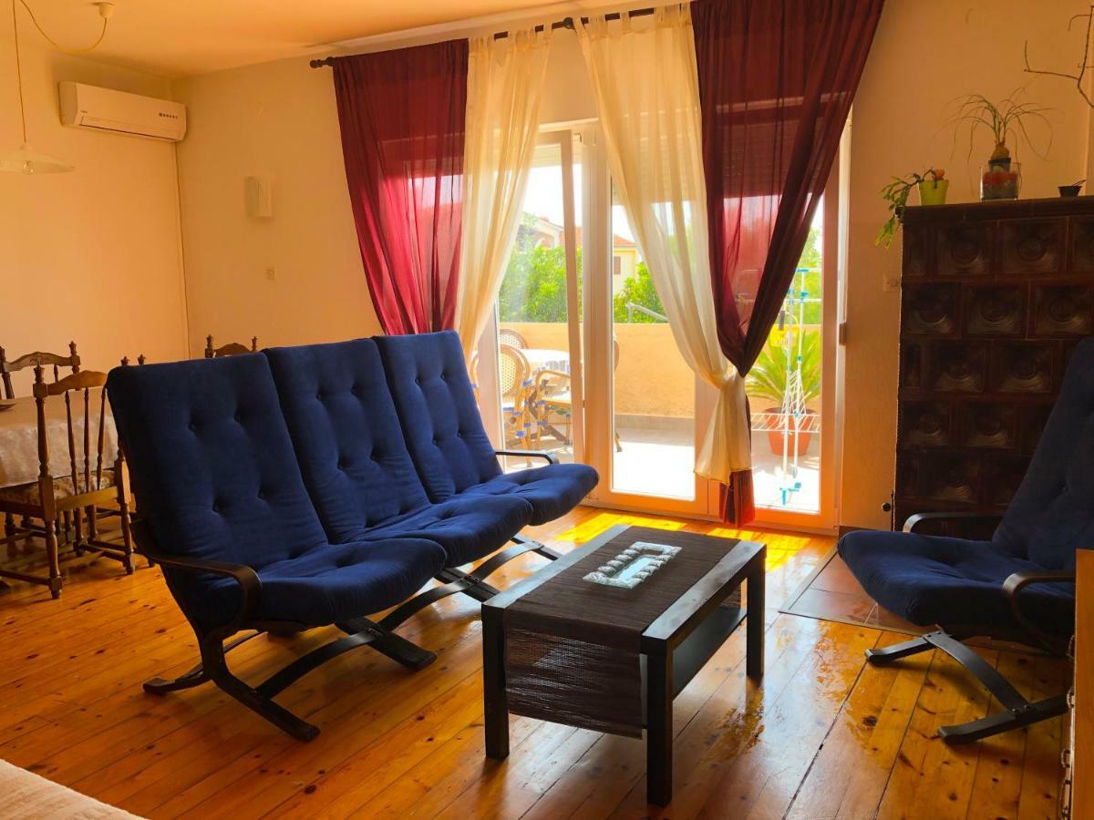 House Maja Big App Apartment เมดูลิน ภายนอก รูปภาพ