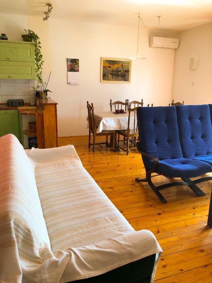 House Maja Big App Apartment เมดูลิน ภายนอก รูปภาพ